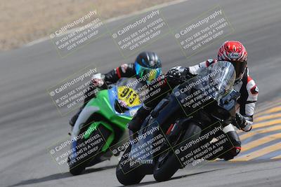 media/Feb-24-2023-Apex Assassins (Fri) [[1dfdb28110]]/Trackday 1/Session 5 (Turn 10)/